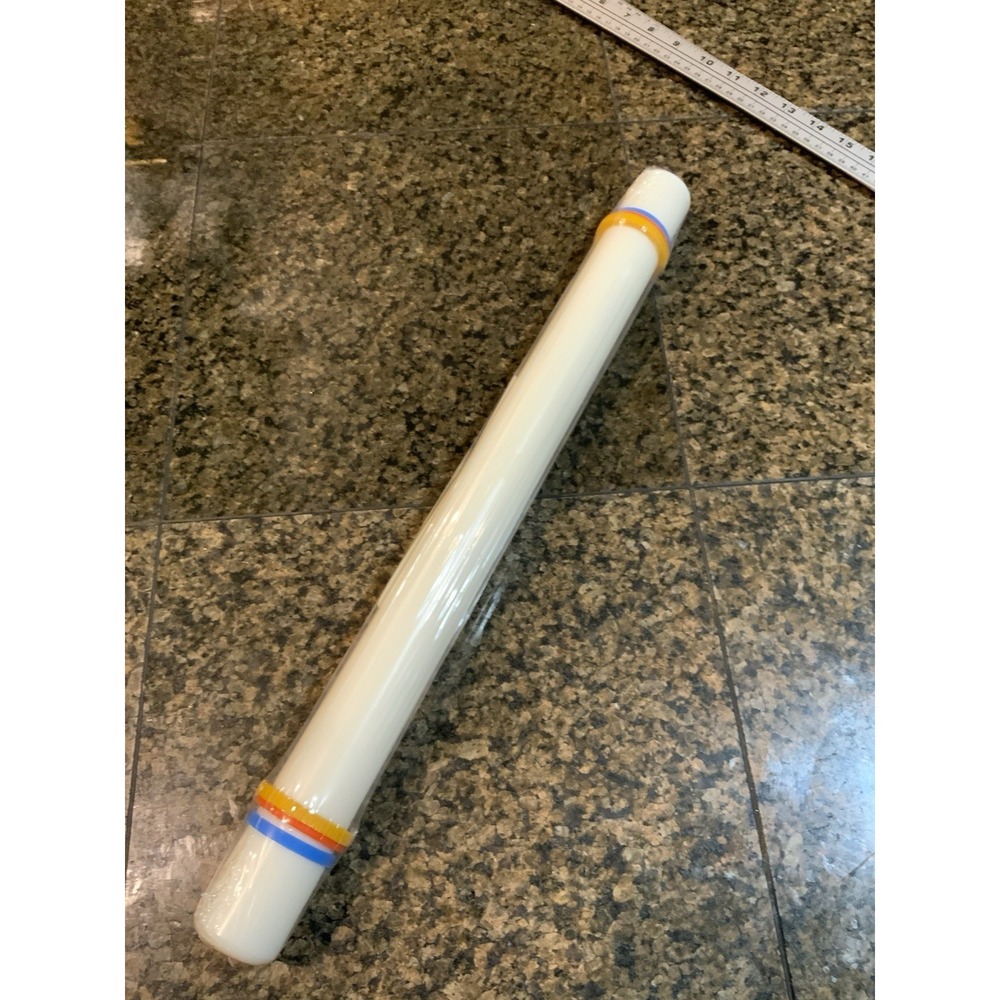 Wilton Fondant Roller New 20 Inches‎